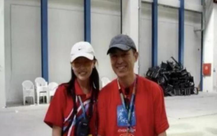 关于唐嫣的傻白甜的视频,真正的傻白甜唐嫣