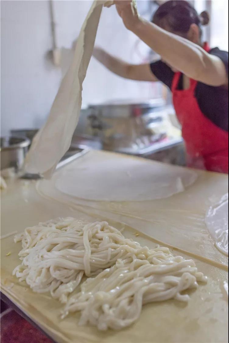 早餐四川食谱大全及做法,早餐四川