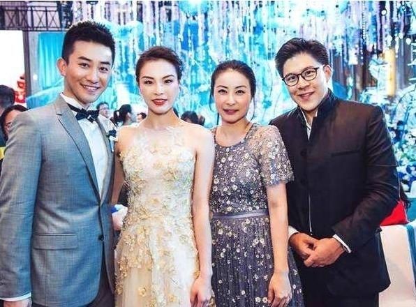 中国跳水梦之队郭晶晶陈若琳,郭晶晶吴敏霞退役视频