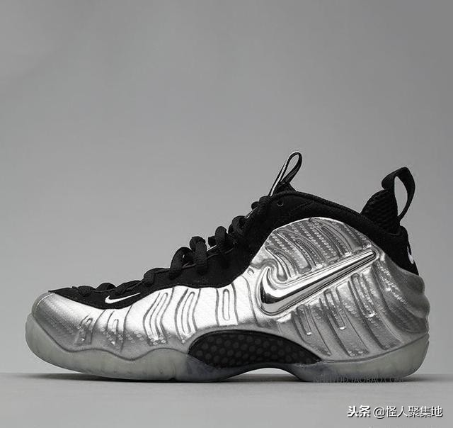 耐克篮球鞋前十,耐克篮球鞋推荐实战前十