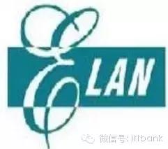 上海微控制器mcu推荐,mcu微控制器有哪些型号