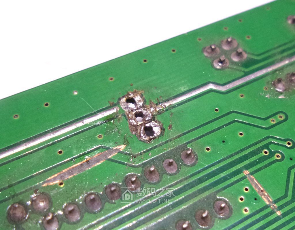 diy便携电烙铁18650,便携式电烙铁18650电池测评