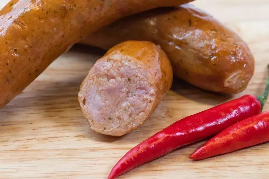 天啦噜！我司的超市差点被搬空了