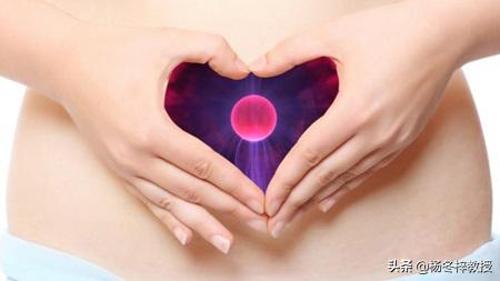 备孕宫寒调理排出的毒素,宫寒体寒备孕困难