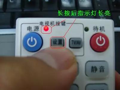 iptv故障处理方法,解决iptv问题