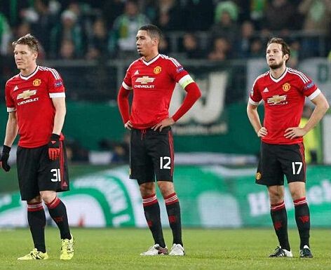 今日荷甲足球比分预测,英超荷甲最新比赛直播回放