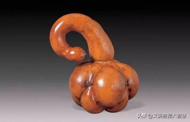 歪瓜裂枣皆上品,歪瓜裂枣的葫芦