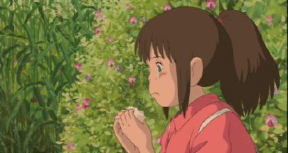 10岁孩子尿床最有效的方法,10岁小孩尿床妈妈告诉了家人