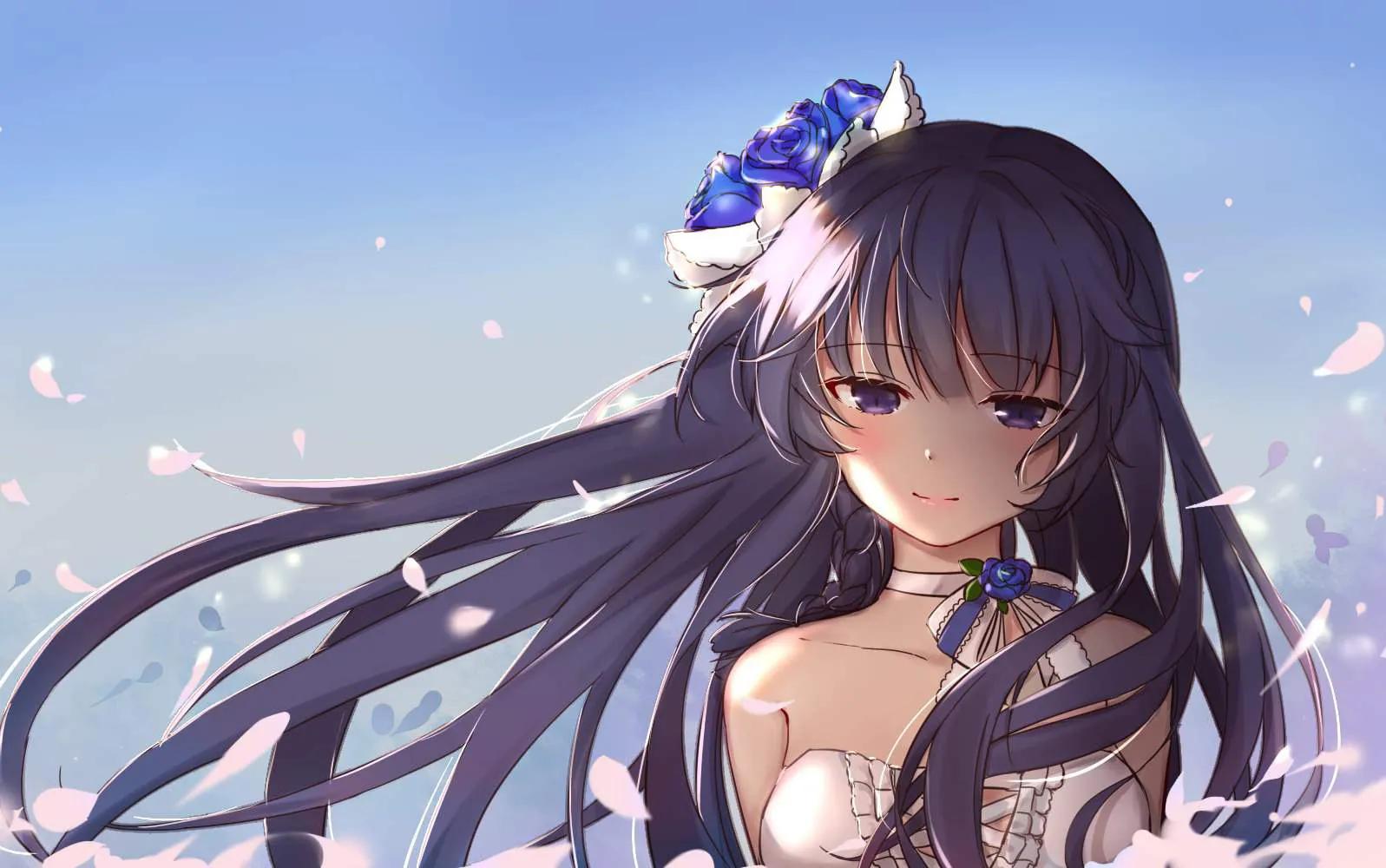 崩坏3最新女武神值得抽吗,崩坏3新剧情琪亚娜和芽衣