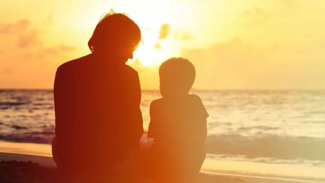 高晓松现状如何最新,高晓松近况被曝