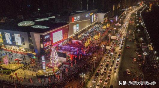 北京中骏世界城dlhope,北京中骏世界城cbd61平米