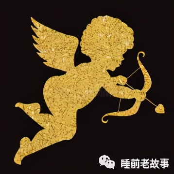 志怪图鉴,志怪介绍