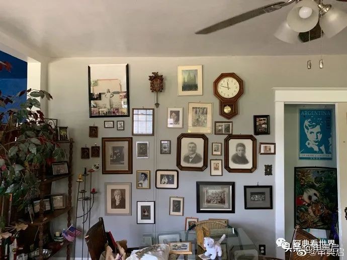 美国特拉华州免税,美国特拉华免税店