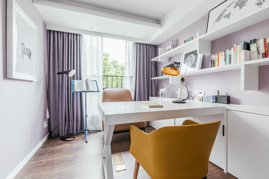 窗帘应该买1.5倍还是2倍,窗帘1.8倍和2倍选择哪个