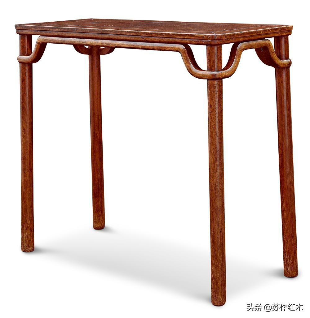 嘉德2019明清黄花梨家具征集,中国嘉德2018秋拍明清古典家具