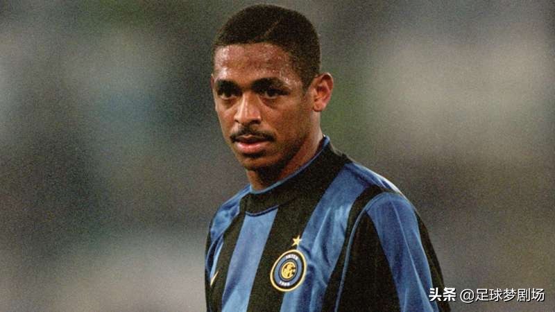 ac米兰2020到2021赛季引援,国际米兰2019引援目标左后卫