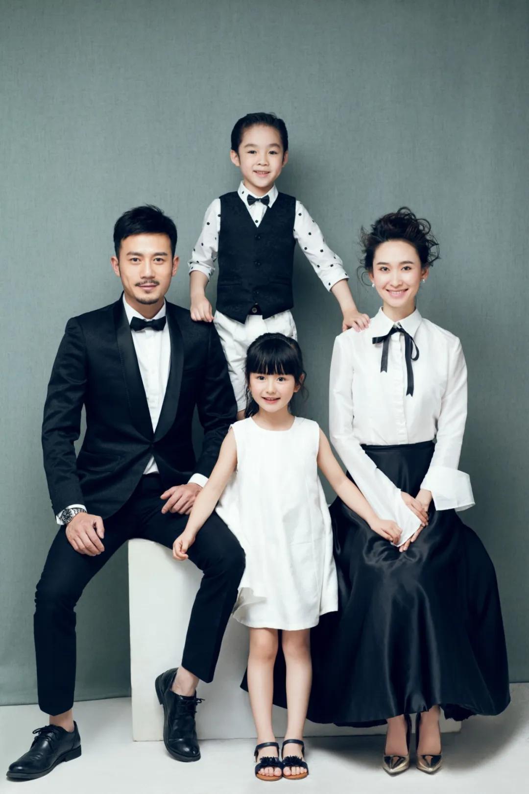 从东街到打锡街，8年过去了，很多泉州人拍照只选它！