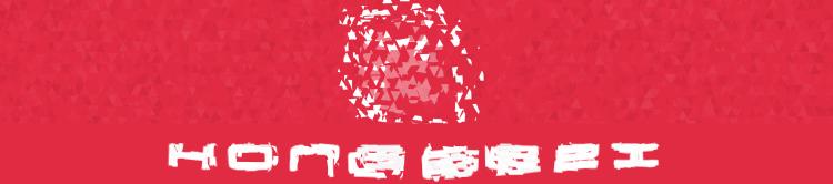 yeezy350白斑马第7次补货,最新yeezy350白斑马