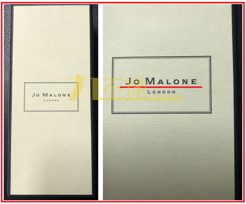 祖玛珑鼠尾草与海盐logo,祖玛珑小样9ml怎么分辨真假