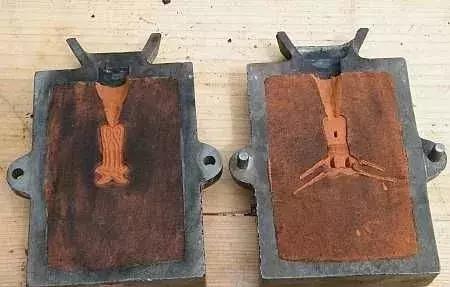 宝石镶嵌技法教程,水滴形宝石镶嵌教程