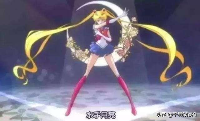 90后回忆童年十大动漫国产,承载童年回忆动画片