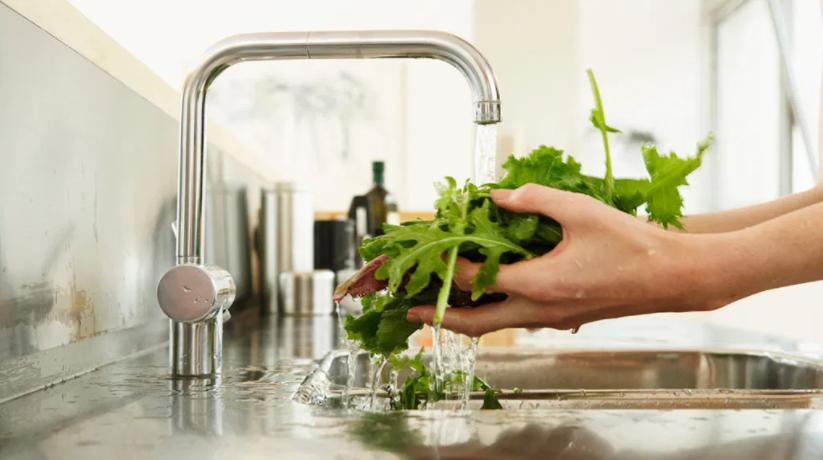 补充胶原蛋白最好的食补方法,补充胶原蛋白怎么用对皮肤好