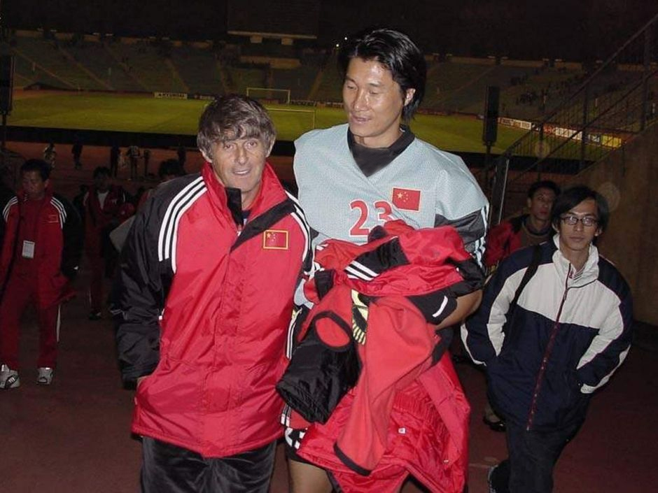 绗﹀鍖椾含,绗﹀娌冲寳