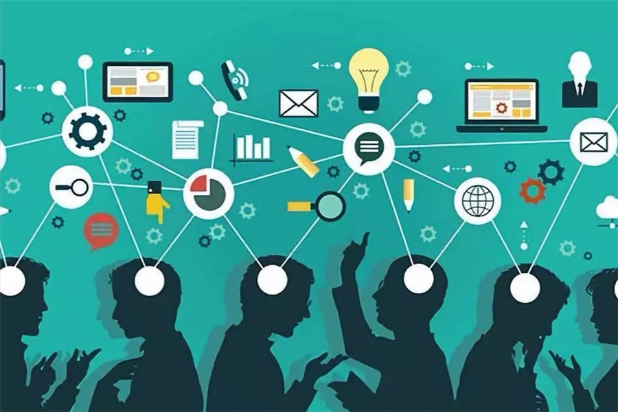 大学生校园快递创业经营战略,大学生快递创业项目简介