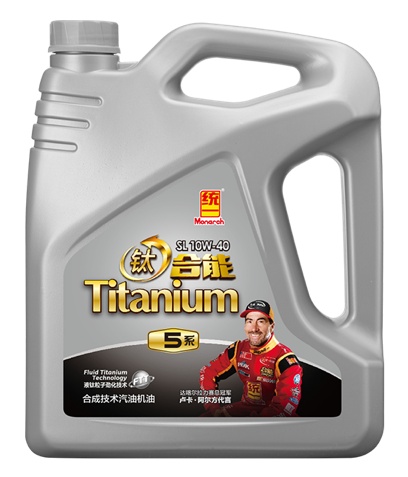 实惠机油怎么选购最好,国产机油品牌推荐