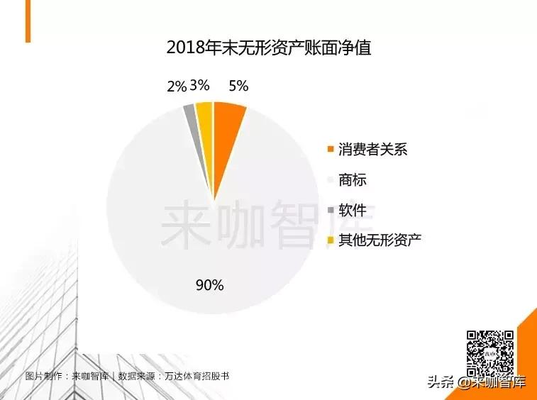 资本市场为什么不赚钱,资本市场为什么不买小米