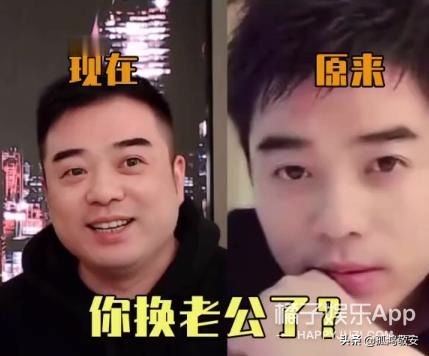 薇娅被老公坑,薇娅被老公吐槽完整版