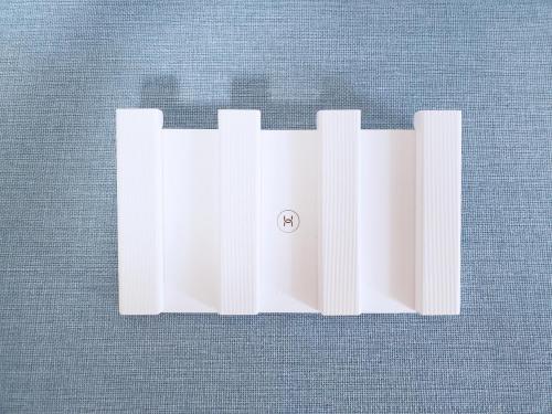 网速、信号覆盖、信号穿墙领先的华为WS5200四核版路由器评测