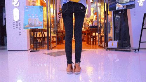 正宗龟苓膏老字号原味,真正的龟苓膏是苦的