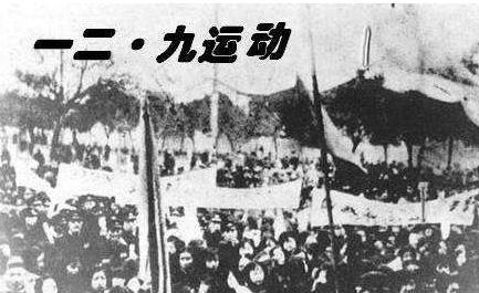 理工男有多强大,理工男有多厉害