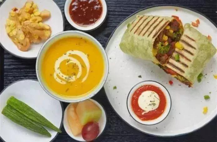 南京三号地铁美食攻略,南京地铁小吃美食攻略