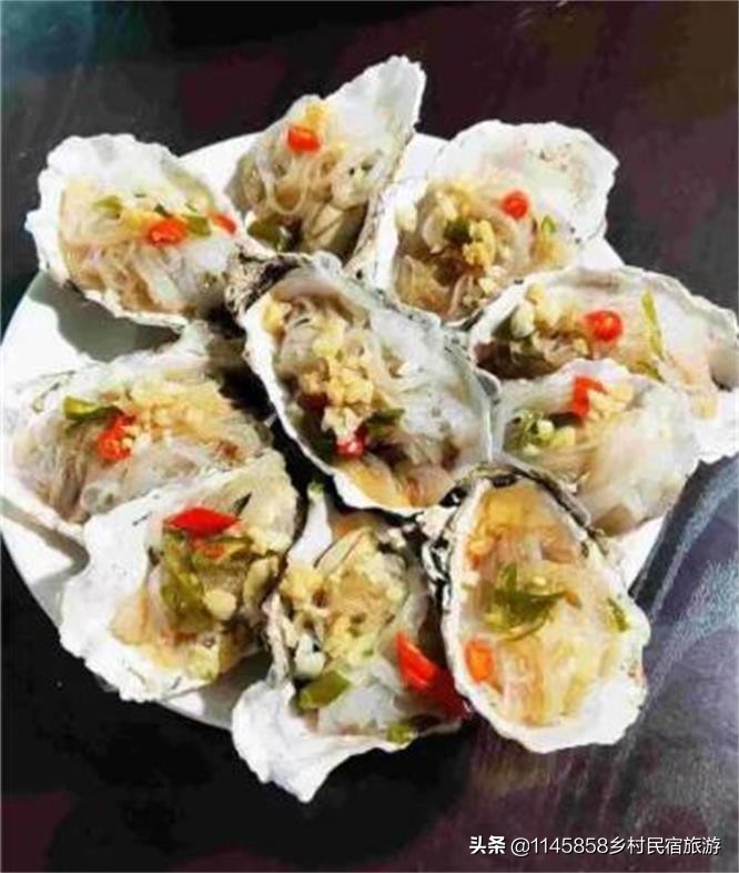 乐亭附近遛娃,乐亭遛娃好去处