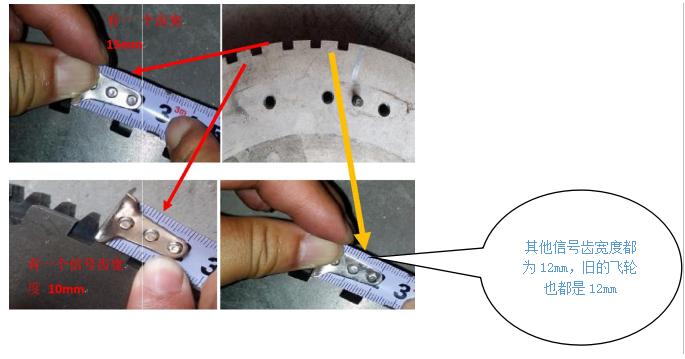 原厂配件真心不贵,原厂配件除了贵没有任何毛病