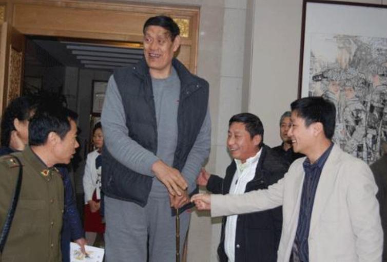 原八一队穆铁柱现况,穆铁柱在八一队时的级别