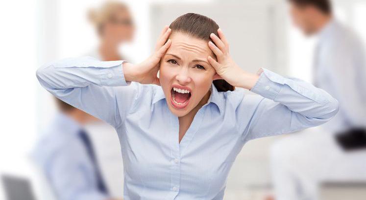 过度消费带来的焦虑,陷入消费主义陷阱