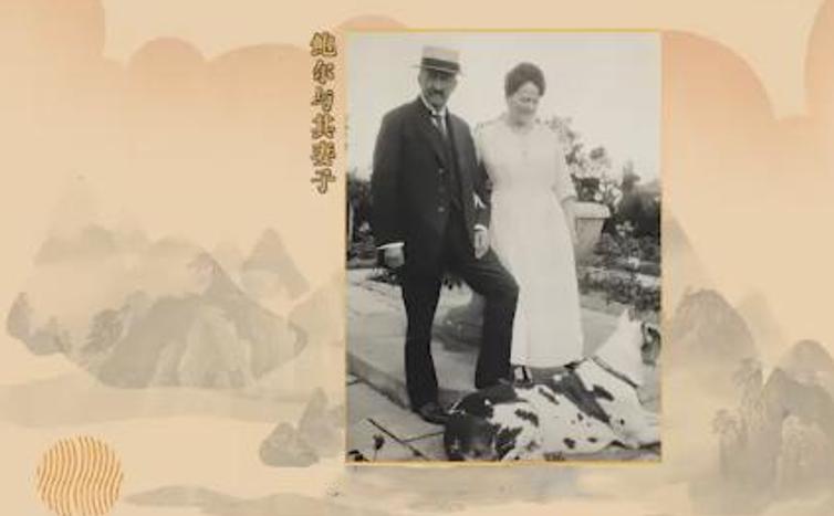 大师收藏茶杯,茶杯拍卖1000万