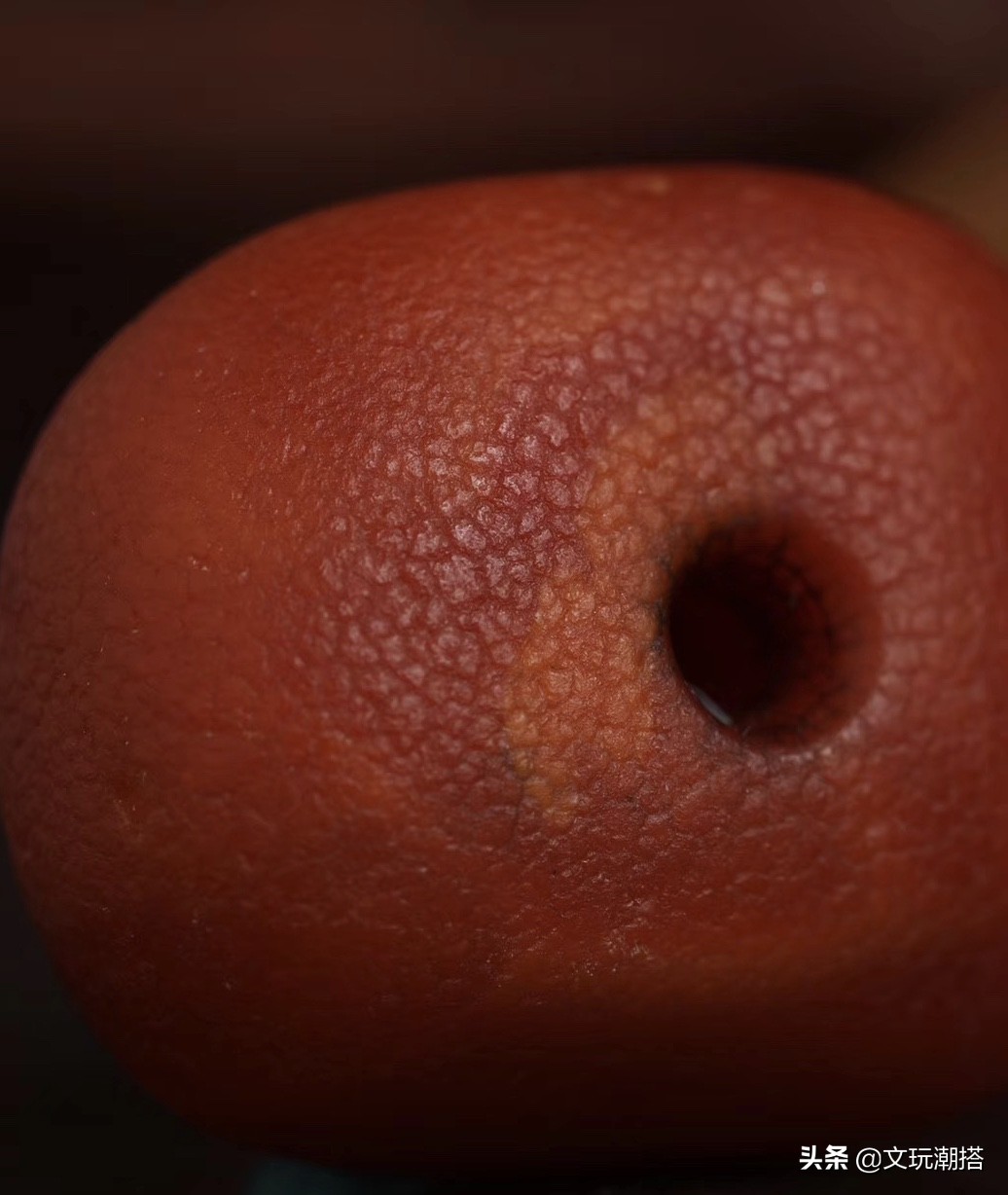 老蜜蜡和蜜蜡有什么区别,新蜜蜡与老蜜蜡有什么区别