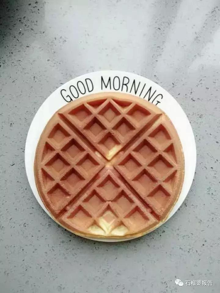 读者来稿｜这是我过去一年买得最瞎的30件东西