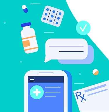 怎样鉴别湿疹最简单方法,湿疹辨别最简单方法