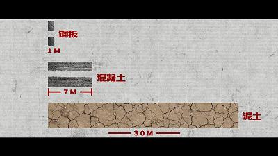 关于世界最大火炮排行榜,世界上十大威力最大的火炮