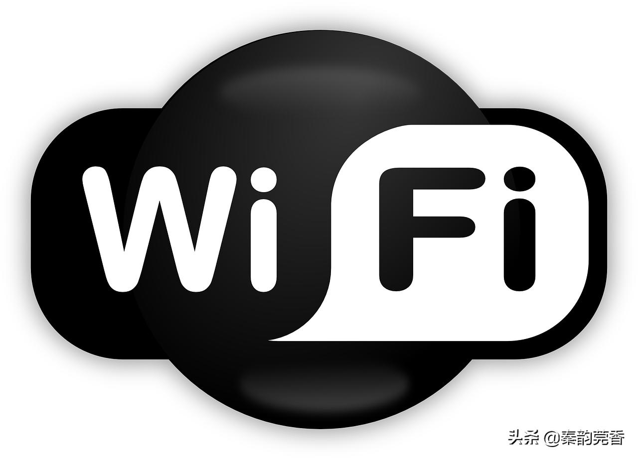 wifi信号2.4g和5g哪个好,wifi5g和2.4g是什么意思