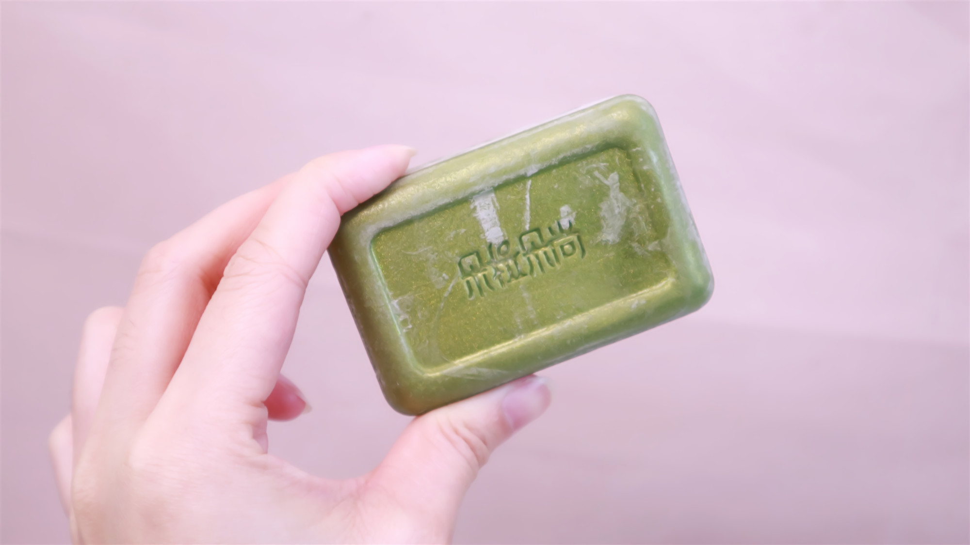 螨虫长痘快速解决办法,好物推荐护肤去螨虫