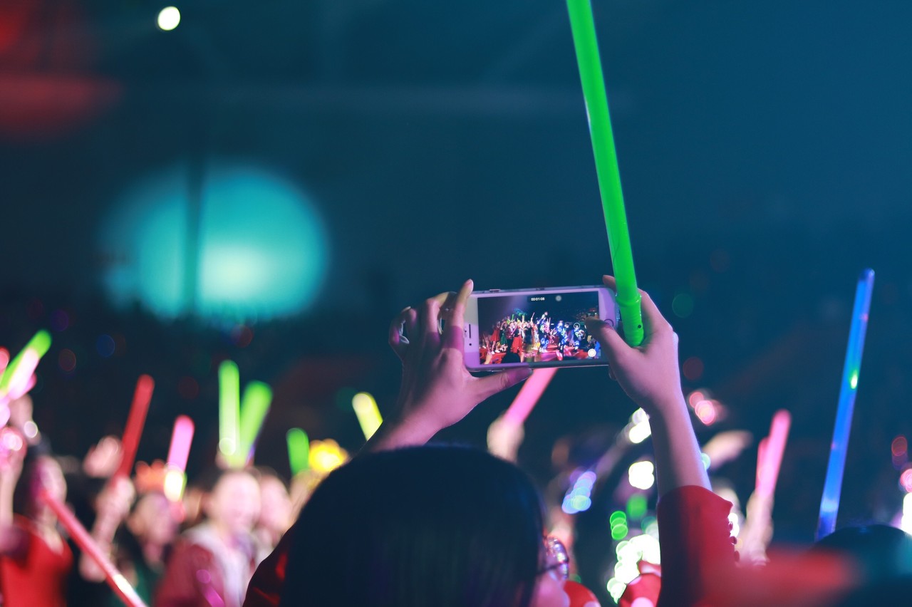 年终奖的英语怎么写,年会年终奖都有哪些