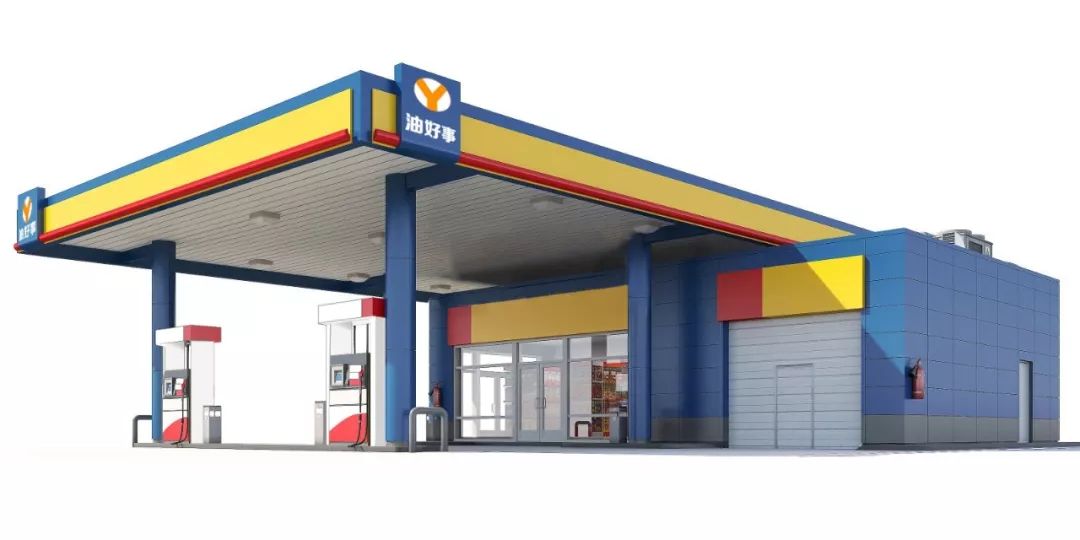 石家庄92号汽油,92号汽油或将被替换新油品曝光