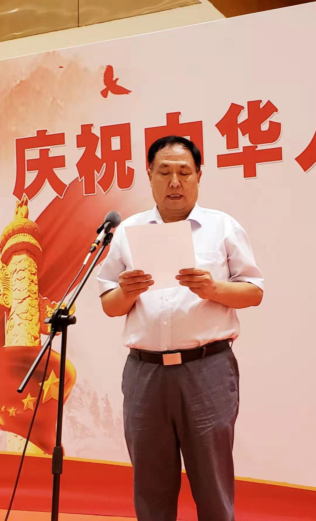 博鳌亚洲论坛画展,海南博鳌论坛书画名家邀请展