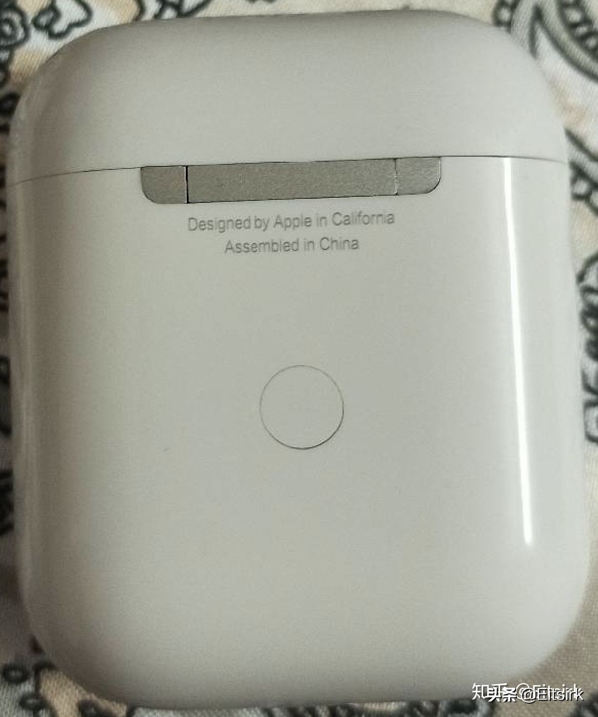 airpodspro闲鱼,闲鱼上500多的airpodspro真吗